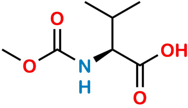 Daclatasvir Impurity 6