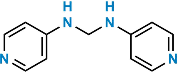 Dalfampridine Methylene Bridge