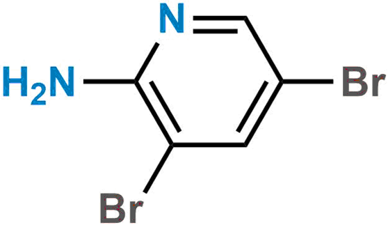 Dalfampridine Impurity 1