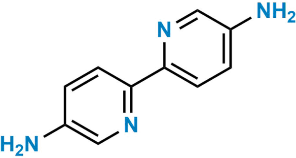 Dalfampridine Impurity 2