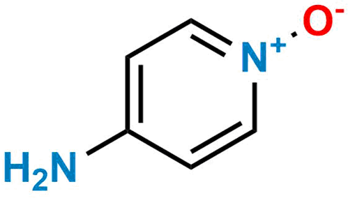 Dalfampridine USP Related Compound A