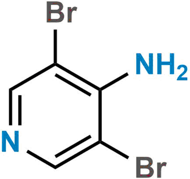 Dalfampridine USP Related Compound B