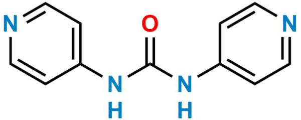 Dalfampridine USP Related Compound C