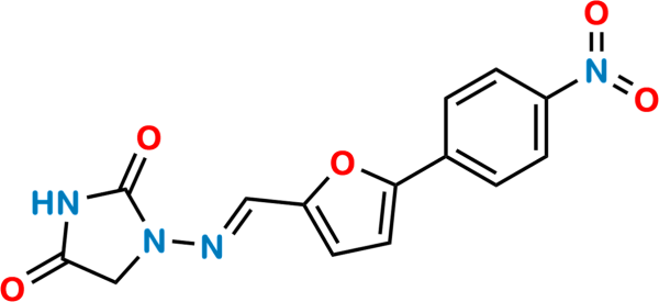 Dantrolene