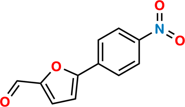 Dantrolene USP Related Compound C