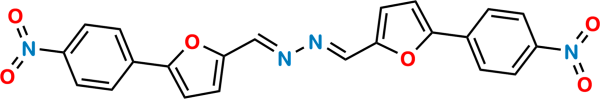 Dantrolene USP Related Compound A