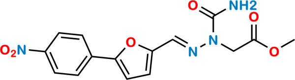 Dantrolene Impurity 4