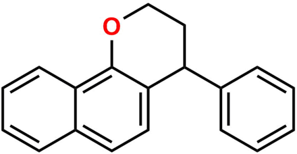 Dapoxetine Impurity 5