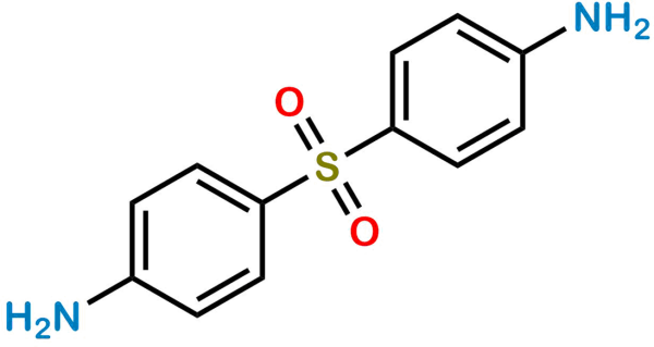 Dapsone