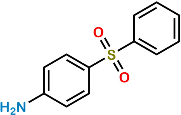 Dapsone EP Impurity B