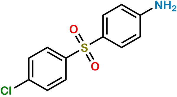 Dapsone EP Impurity E