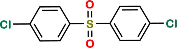 Dapsone Impurity 11