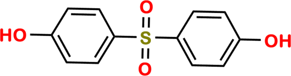 Dapsone Impurity 12