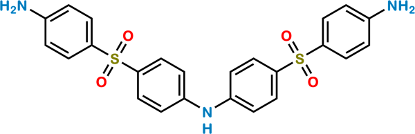 Dapsone Impurity 19