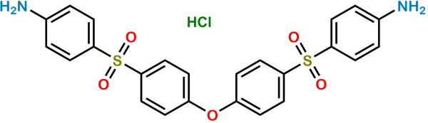 Dapsone Impurity 20