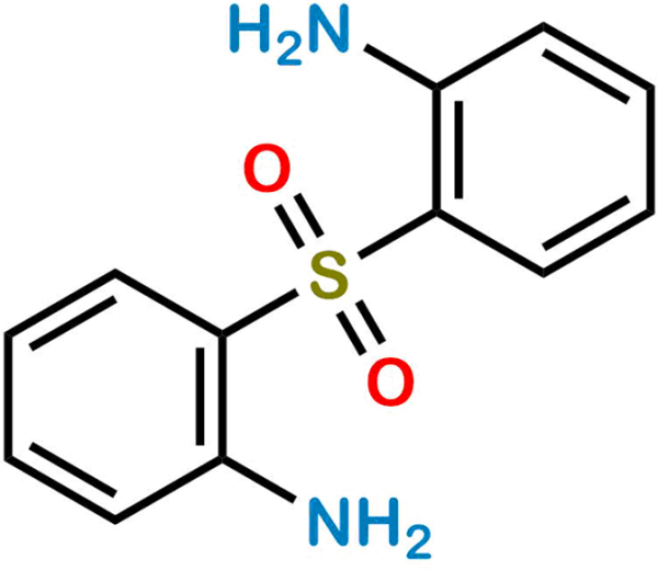 Dapsone Impurity 9