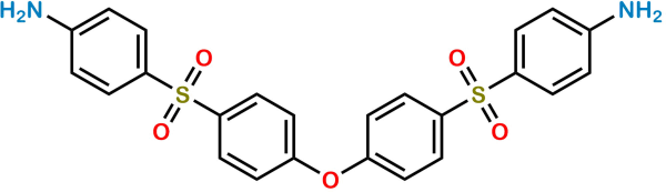 Dapsone EP Impurity C