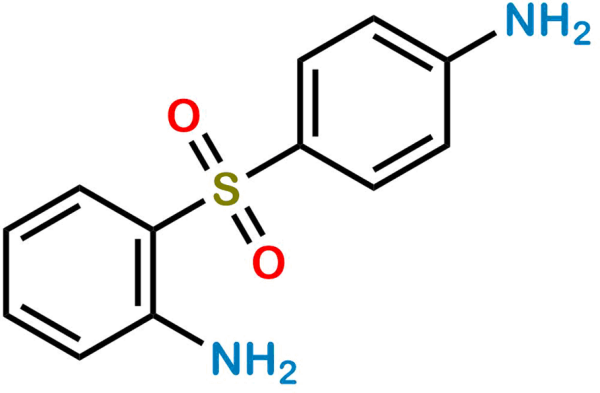 Dapsone EP Impurity D