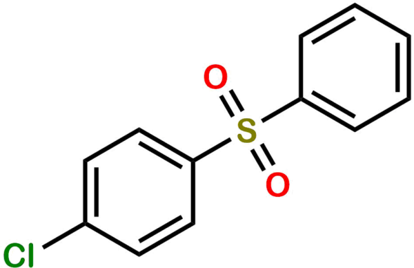 Dapsone EP Impurity F