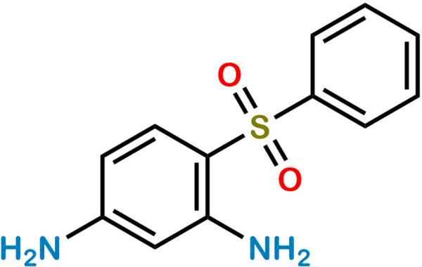 Dapsone Impurity 10