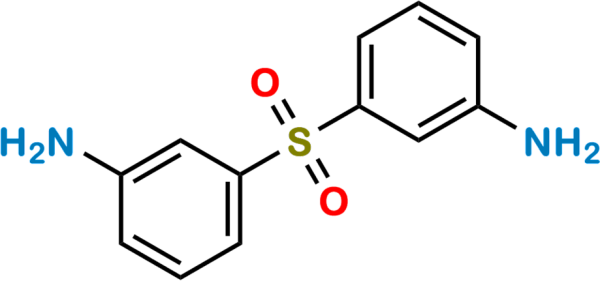 Dapsone Impurity 13