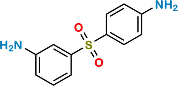 Dapsone Impurity 15