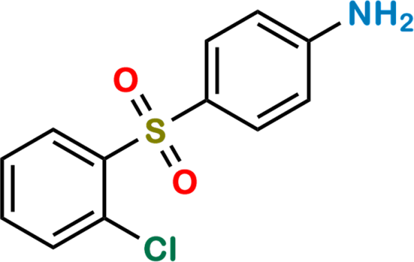 Dapsone Impurity 16