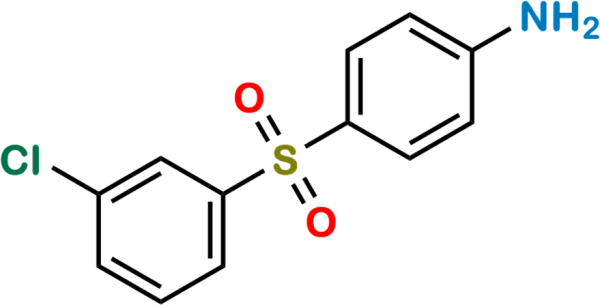 Dapsone Impurity 17