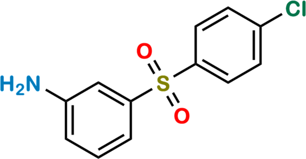 Dapsone Impurity 18