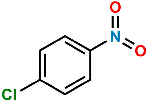 Dapsone Impurity 21