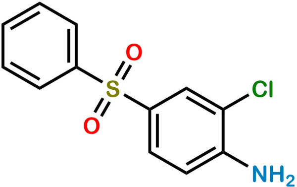 Dapsone Impurity 22