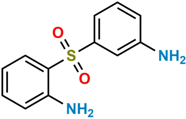 Dapsone Impurity 23