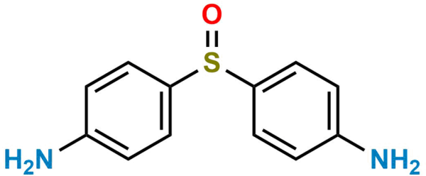 Dapsone Impurity 24