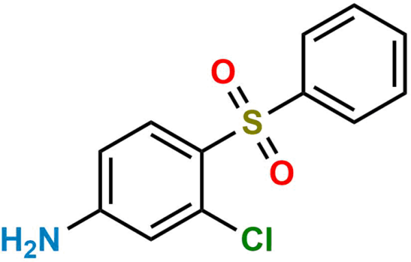 Dapsone Impurity 25