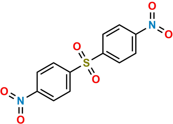 Dapsone Impurity 26