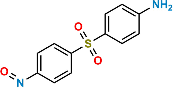 Dapsone Impurity 27