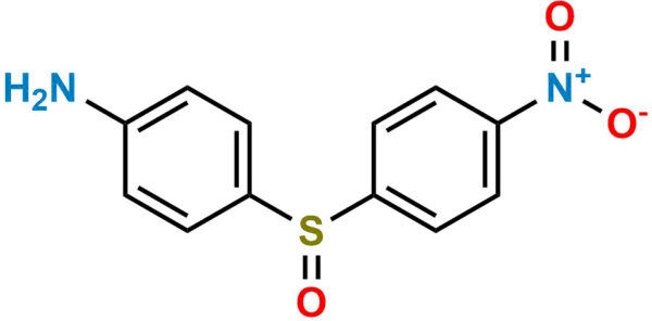 Dapsone Impurity 28