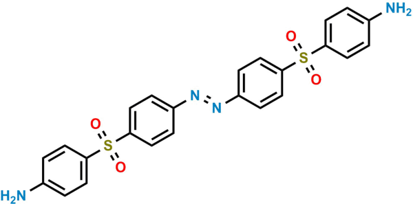 Dapsone Impurity 29