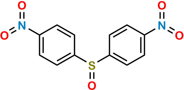 Dapsone Impurity 30