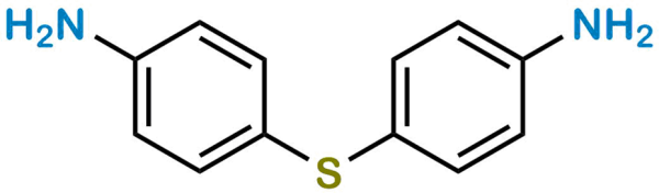 Dapsone Impurity 31