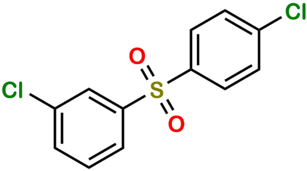 Dapsone Impurity 32