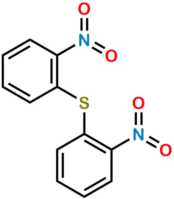 Dapsone Impurity 7