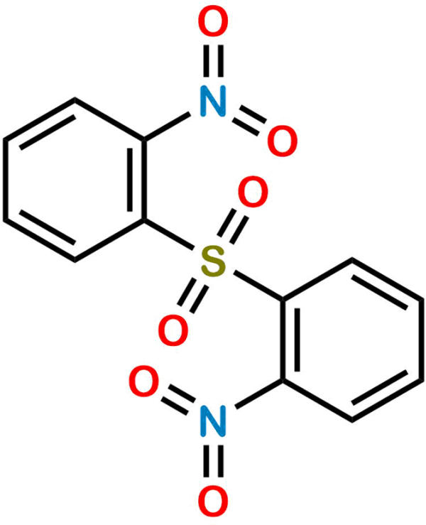 Dapsone Impurity 8