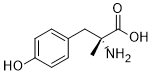 Metyrosine R Isomer