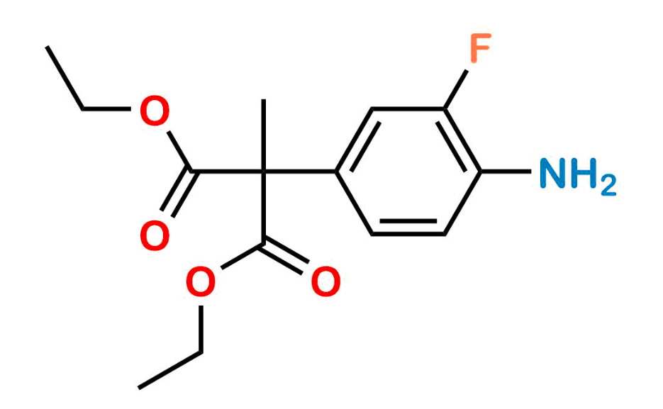 Flurbiprofen Impurity 6