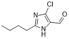 Losartan EP Impurity D