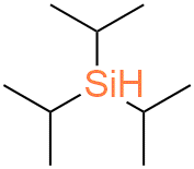 TRIISOPROPYL SILANE