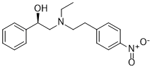 Mirabegron Impurity 40