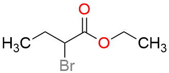 Ethyl 2-Bromobutyrate