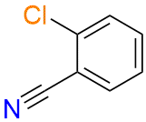 2-Chloro Benzonitrile